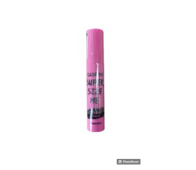  Gabrini Super Size Me Volume Boost Mascara