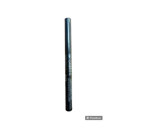 Gabrini Liquid Eyeliner Pen Waterproof