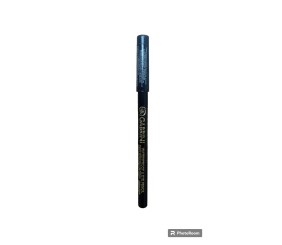 Gabrini Waterproof Eye Pencil