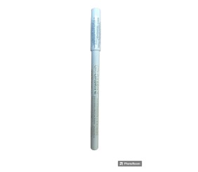 Gabrini Waterproof Eye Pencil Beyaz