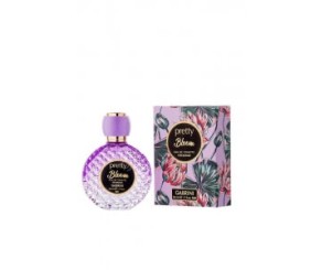 Gabrini Pretty Bomshell Kadın Parfüm 50 Ml