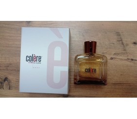 calorie for men eau de parfum snap 100 ml Erkek Parfüm