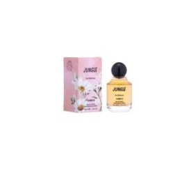 Gabrini Joseph Global Jungle 100 Ml Parfüm