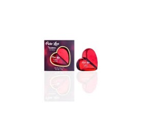 Gabrini Pure Love 50 ml Kadın Parfümü