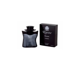 Riposte Bosses Formen Edt 90 ml Erkek Parfümü