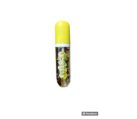 3Q ESSENCE Lip OiL Limon