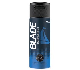 Blade Marine Fresh Erkek Deodorant 150 Ml