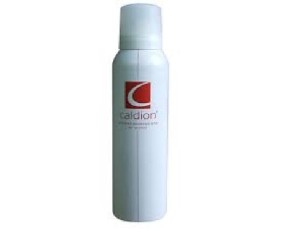 Caldion Deodorant Kadın 150Ml