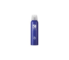 Caldion Erkek Deodorant 150 ml