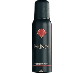 İvrindi Deodorant Bayan 150 Ml