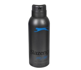 Slazenger Active Sport 150 Ml Erkek Deodorant