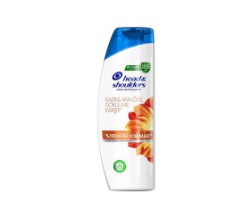 Head & Shoulders Kadınlara Özel Dökülme Karşıtı Şampuan 350 ml